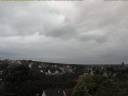 Vorschaubild von 12.10.2025 13:33