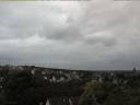 Vorschaubild von 12.10.2025 13:34