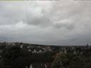 Vorschaubild von 12.10.2025 13:34