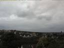 Vorschaubild von 12.10.2025 13:35