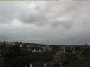 Vorschaubild von 12.10.2025 13:35