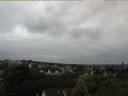 Vorschaubild von 12.10.2025 13:36
