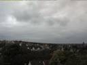 Vorschaubild von 12.10.2025 13:36