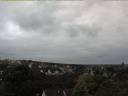 Vorschaubild von 12.10.2025 13:37