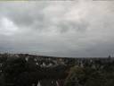 Vorschaubild von 12.10.2025 13:37
