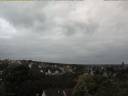 Vorschaubild von 12.10.2025 13:38