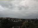 Vorschaubild von 12.10.2025 13:38