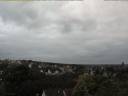 Vorschaubild von 12.10.2025 13:39