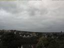 Vorschaubild von 12.10.2025 13:39