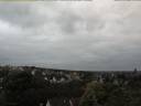 Vorschaubild von 12.10.2025 13:40
