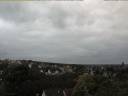 Vorschaubild von 12.10.2025 13:40