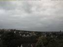 Vorschaubild von 12.10.2025 13:41