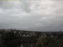 Vorschaubild von 12.10.2025 13:41