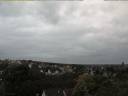 Vorschaubild von 12.10.2025 13:42