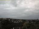 Vorschaubild von 12.10.2025 13:42