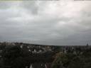 Vorschaubild von 12.10.2025 13:43