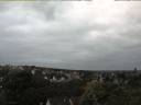 Vorschaubild von 12.10.2025 13:43