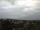 Vorschaubild von 12.10.2025 13:44