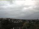 Vorschaubild von 12.10.2025 13:44