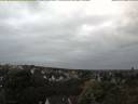 Vorschaubild von 12.10.2025 13:45