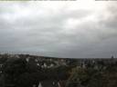 Vorschaubild von 12.10.2025 13:45