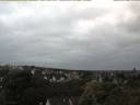Vorschaubild von 12.10.2025 13:46