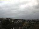 Vorschaubild von 12.10.2025 13:46