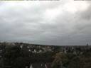Vorschaubild von 12.10.2025 13:47