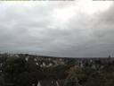 Vorschaubild von 12.10.2025 13:47