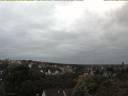 Vorschaubild von 12.10.2025 13:48