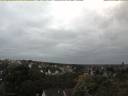 Vorschaubild von 12.10.2025 13:48