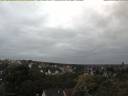 Vorschaubild von 12.10.2025 13:49