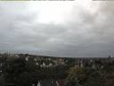 Vorschaubild von 12.10.2025 13:49