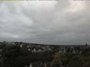 Vorschaubild von 12.10.2025 14:01