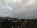 Vorschaubild von 12.10.2025 14:01