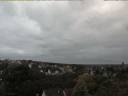 Vorschaubild von 12.10.2025 14:02