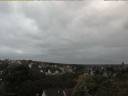 Vorschaubild von 12.10.2025 14:02