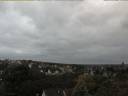Vorschaubild von 12.10.2025 14:03