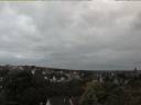 Vorschaubild von 12.10.2025 14:03