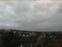 Vorschaubild von 12.10.2025 14:04