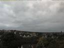 Vorschaubild von 12.10.2025 14:04