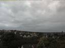 Vorschaubild von 12.10.2025 14:05