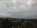 Vorschaubild von 12.10.2025 14:05