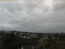 Vorschaubild von 12.10.2025 14:06