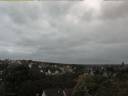 Vorschaubild von 12.10.2025 14:06