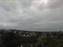 Vorschaubild von 12.10.2025 14:07