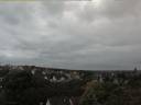 Vorschaubild von 12.10.2025 14:07