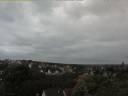 Vorschaubild von 12.10.2025 14:08