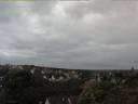 Vorschaubild von 12.10.2025 14:08