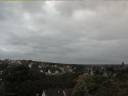 Vorschaubild von 12.10.2025 14:09